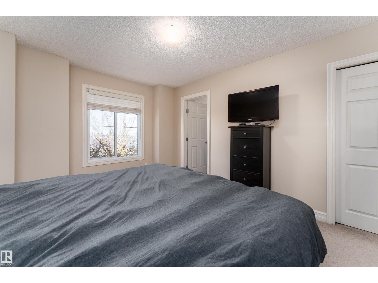 #133 2336 Aspen Tr, Sherwood Park, Alberta  T8H 0J1 - Photo 21 - E4462309