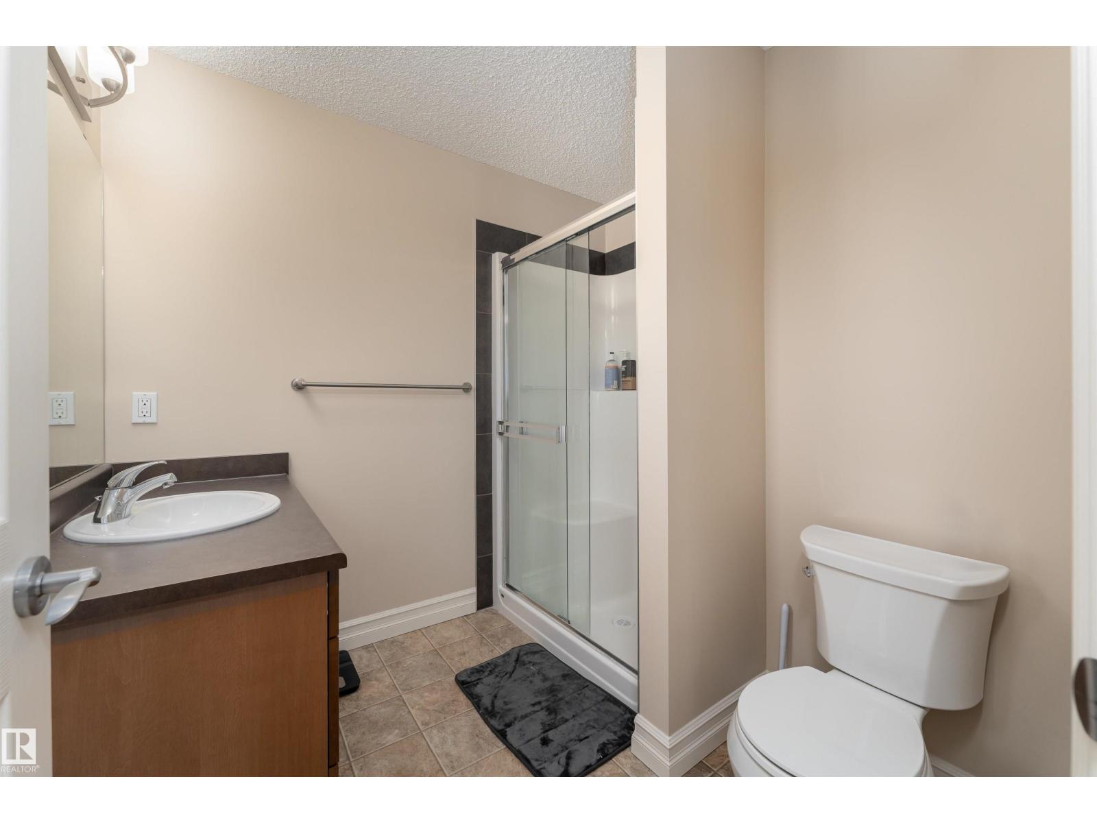 #133 2336 Aspen Tr, Sherwood Park, Alberta  T8H 0J1 - Photo 22 - E4462309