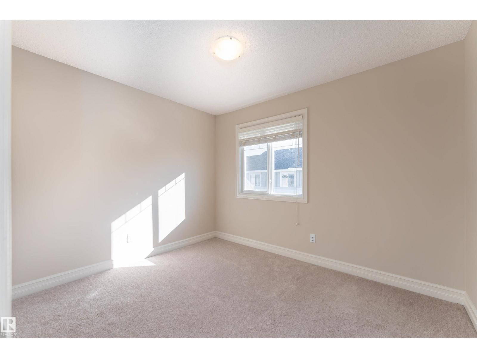 #133 2336 Aspen Tr, Sherwood Park, Alberta  T8H 0J1 - Photo 23 - E4462309