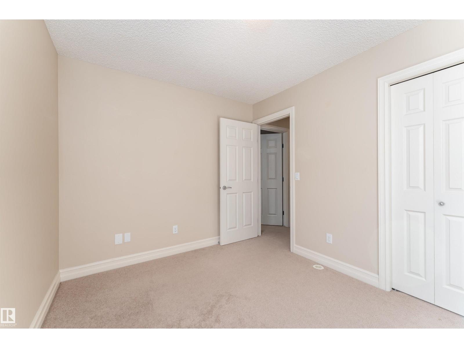#133 2336 Aspen Tr, Sherwood Park, Alberta  T8H 0J1 - Photo 24 - E4462309