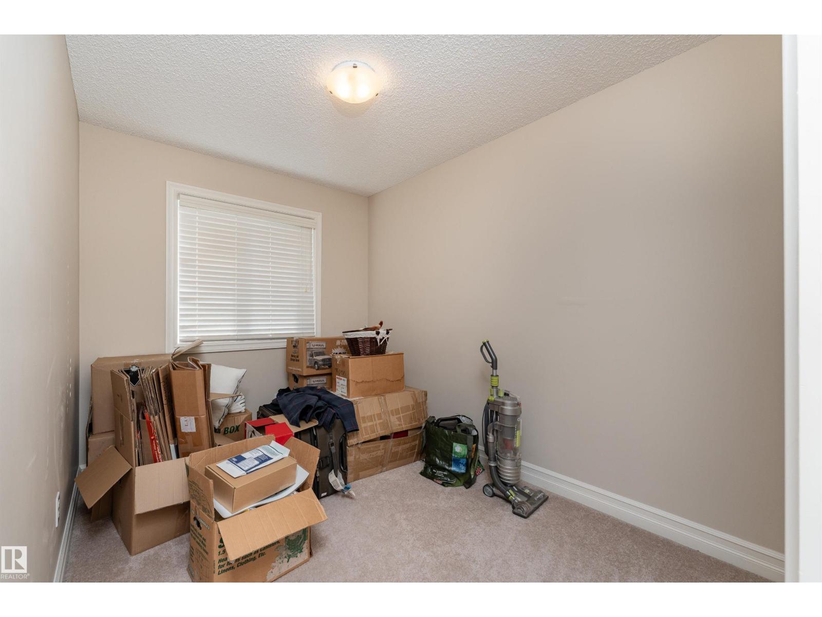#133 2336 Aspen Tr, Sherwood Park, Alberta  T8H 0J1 - Photo 25 - E4462309