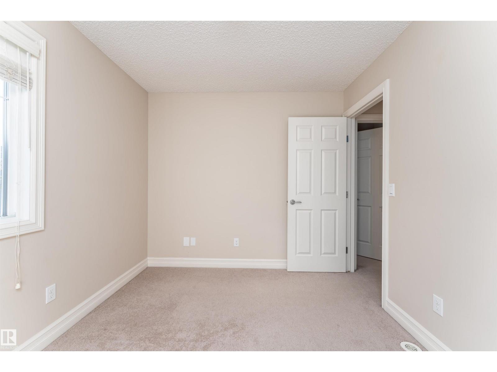 #133 2336 Aspen Tr, Sherwood Park, Alberta  T8H 0J1 - Photo 26 - E4462309