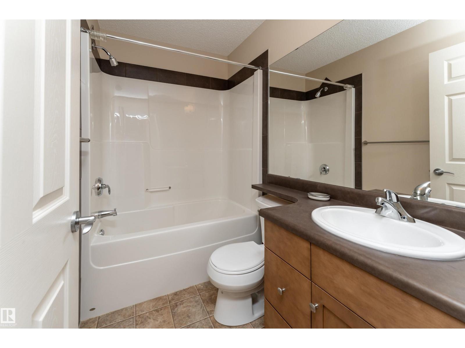 #133 2336 Aspen Tr, Sherwood Park, Alberta  T8H 0J1 - Photo 27 - E4462309