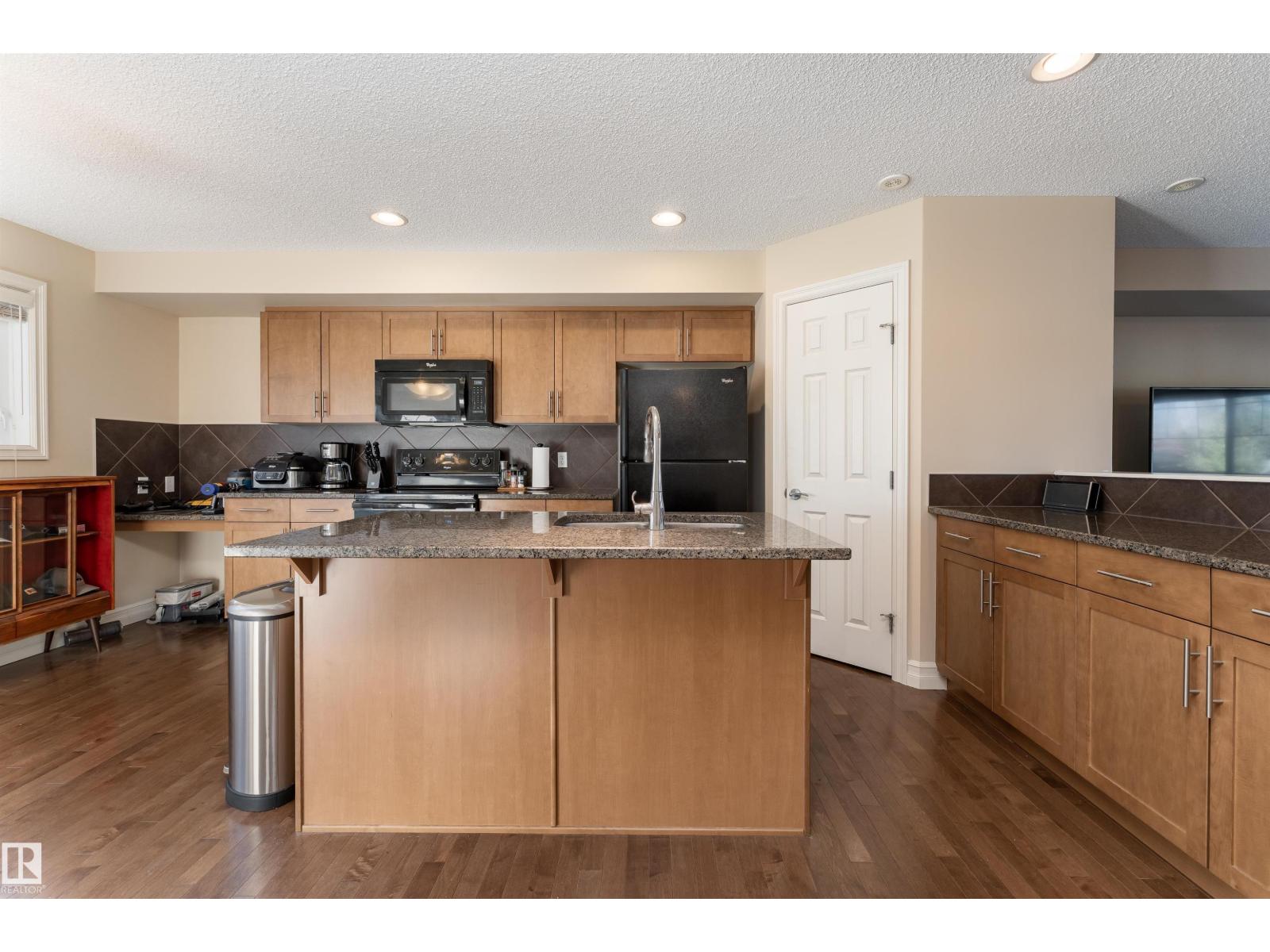 #133 2336 Aspen Tr, Sherwood Park, Alberta  T8H 0J1 - Photo 3 - E4462309