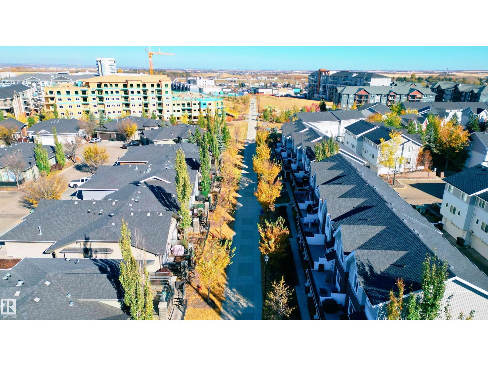 #133 2336 Aspen Tr, Sherwood Park, Alberta  T8H 0J1 - Photo 34 - E4462309
