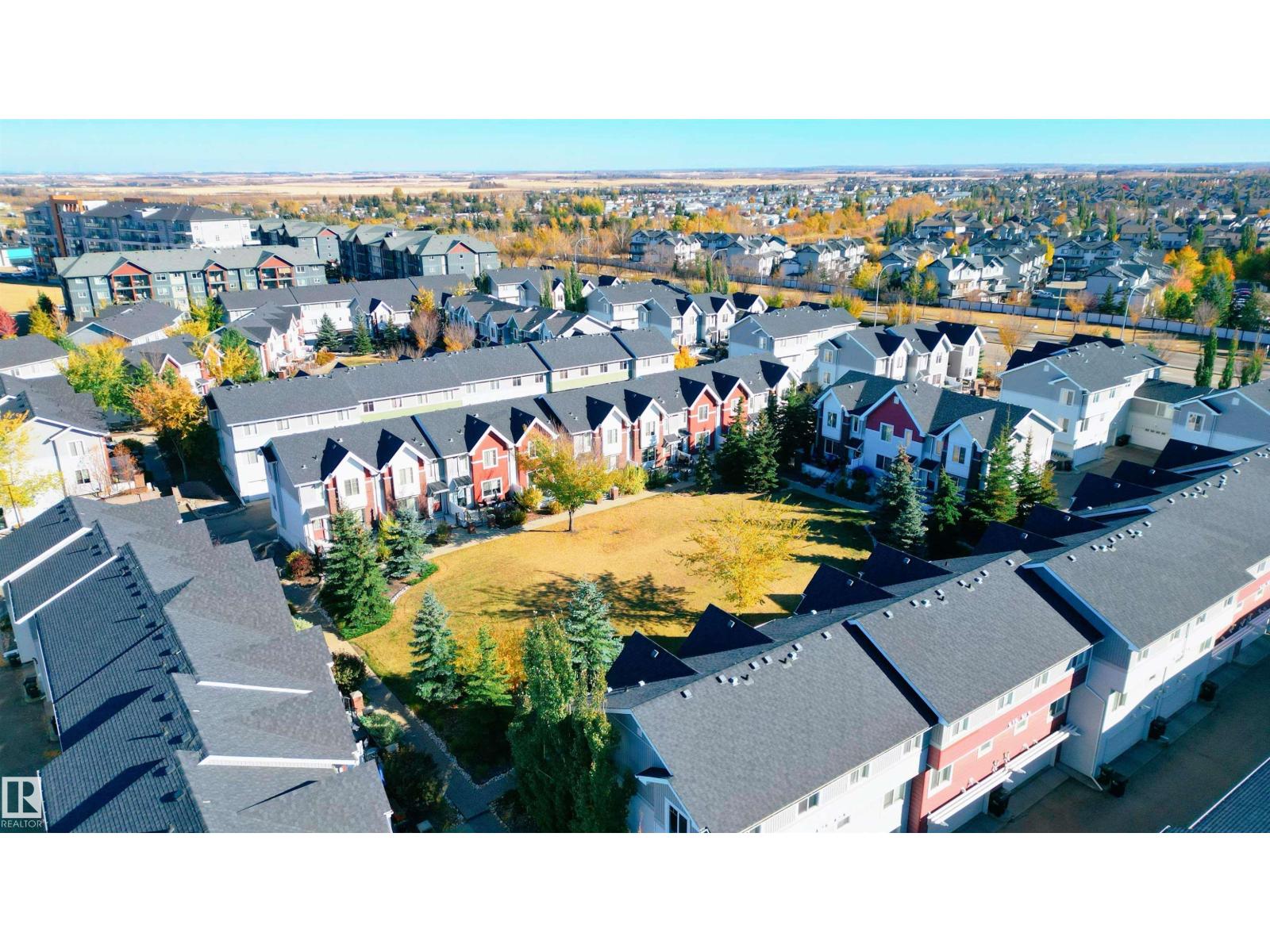 #133 2336 Aspen Tr, Sherwood Park, Alberta  T8H 0J1 - Photo 36 - E4462309