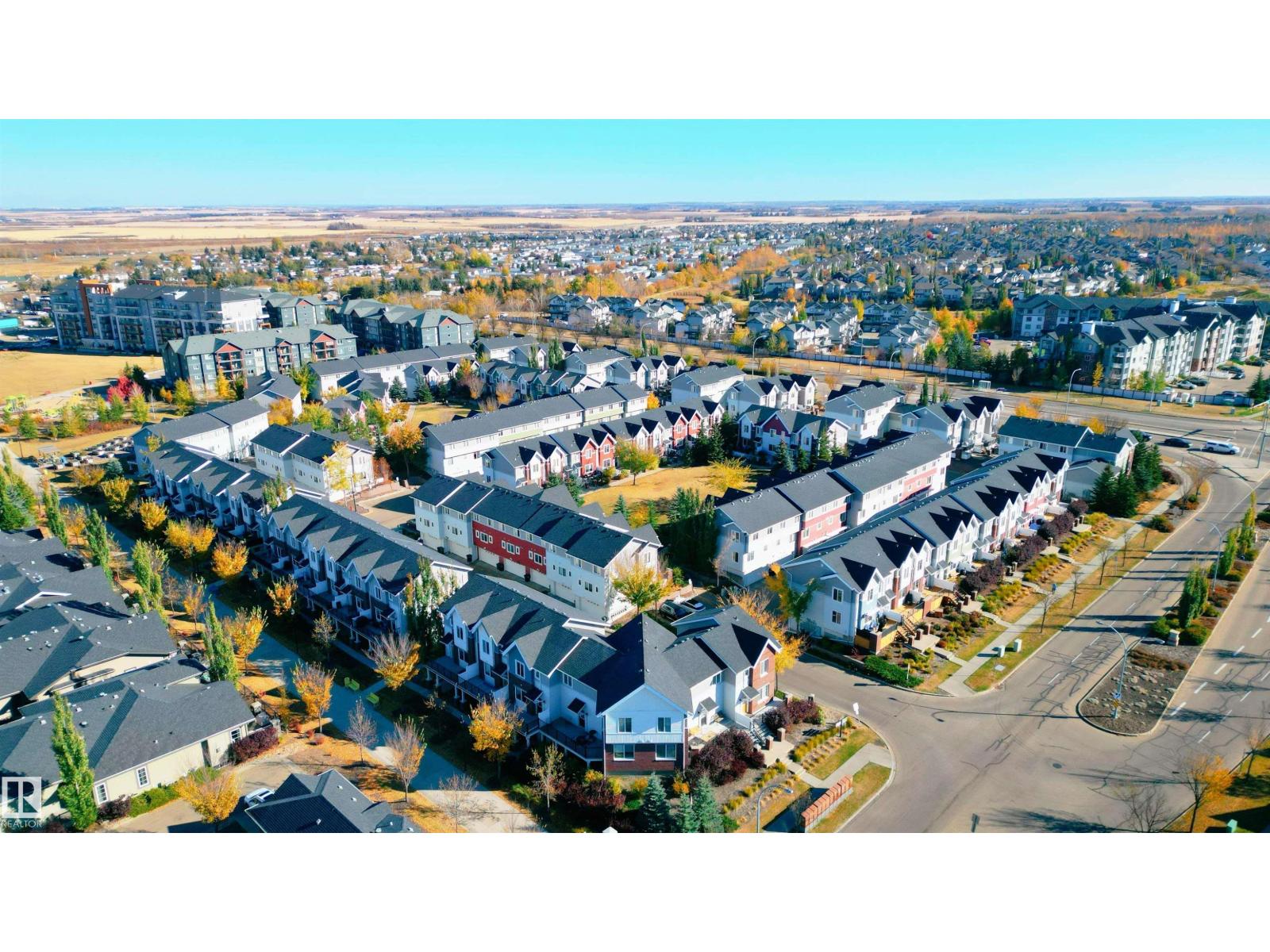 #133 2336 Aspen Tr, Sherwood Park, Alberta  T8H 0J1 - Photo 37 - E4462309