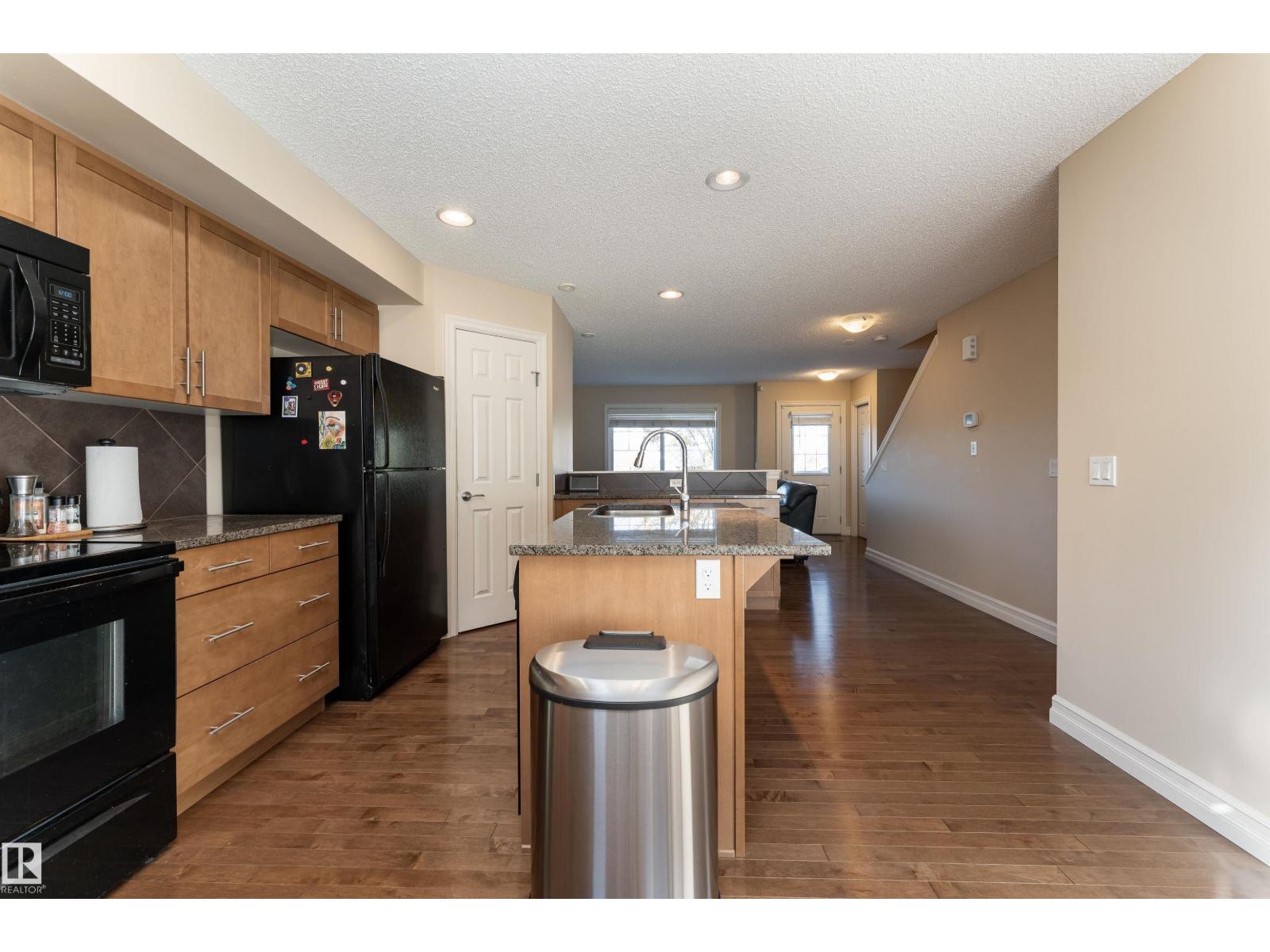 #133 2336 Aspen Tr, Sherwood Park, Alberta  T8H 0J1 - Photo 4 - E4462309