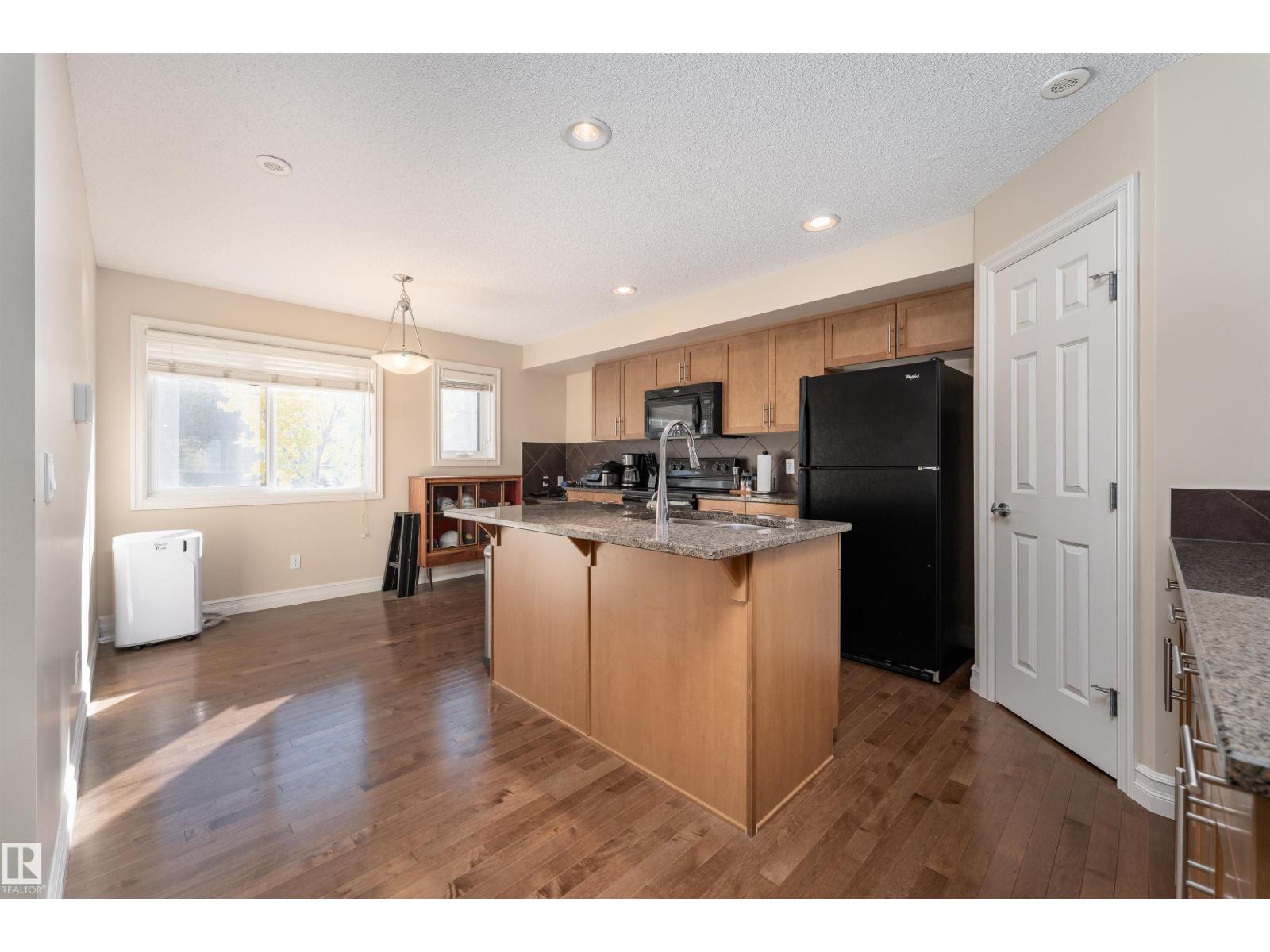 #133 2336 Aspen Tr, Sherwood Park, Alberta  T8H 0J1 - Photo 5 - E4462309