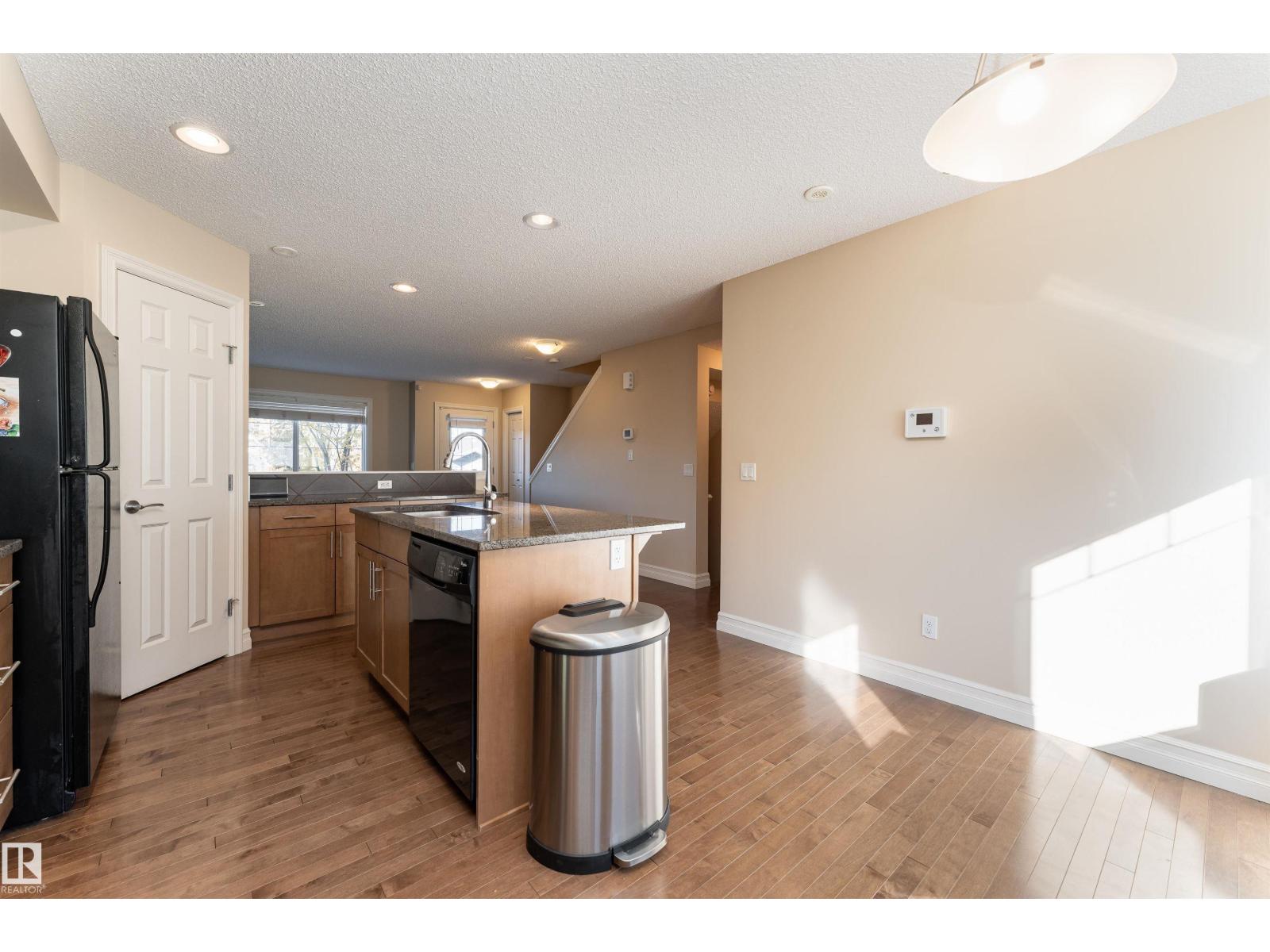 #133 2336 Aspen Tr, Sherwood Park, Alberta  T8H 0J1 - Photo 6 - E4462309