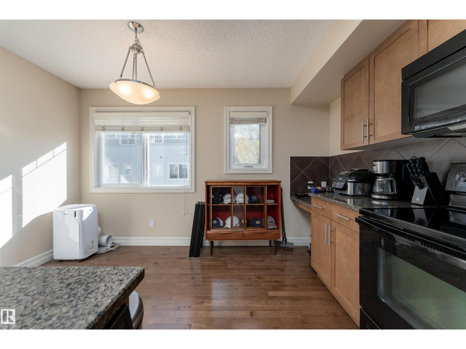 #133 2336 Aspen Tr, Sherwood Park, Alberta  T8H 0J1 - Photo 7 - E4462309