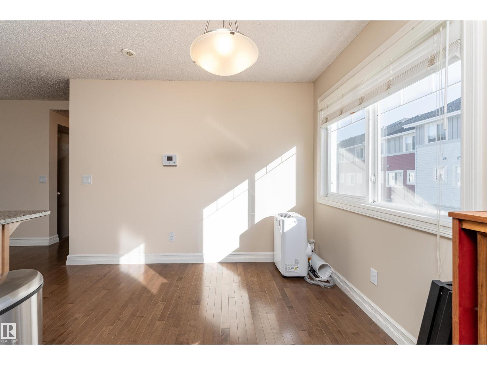 #133 2336 Aspen Tr, Sherwood Park, Alberta  T8H 0J1 - Photo 8 - E4462309