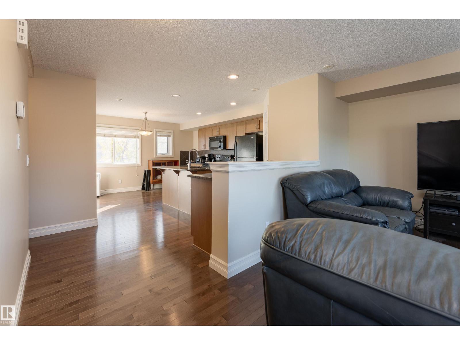 #133 2336 Aspen Tr, Sherwood Park, Alberta  T8H 0J1 - Photo 9 - E4462309