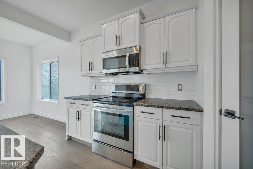 1 Southfork Cl, Leduc, Alberta  T9E 0P3 - Photo 12 - E4462310