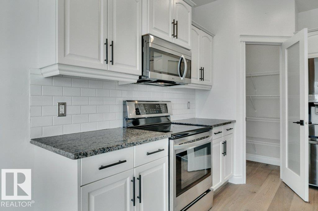 1 Southfork Cl, Leduc, Alberta  T9E 0P3 - Photo 14 - E4462310