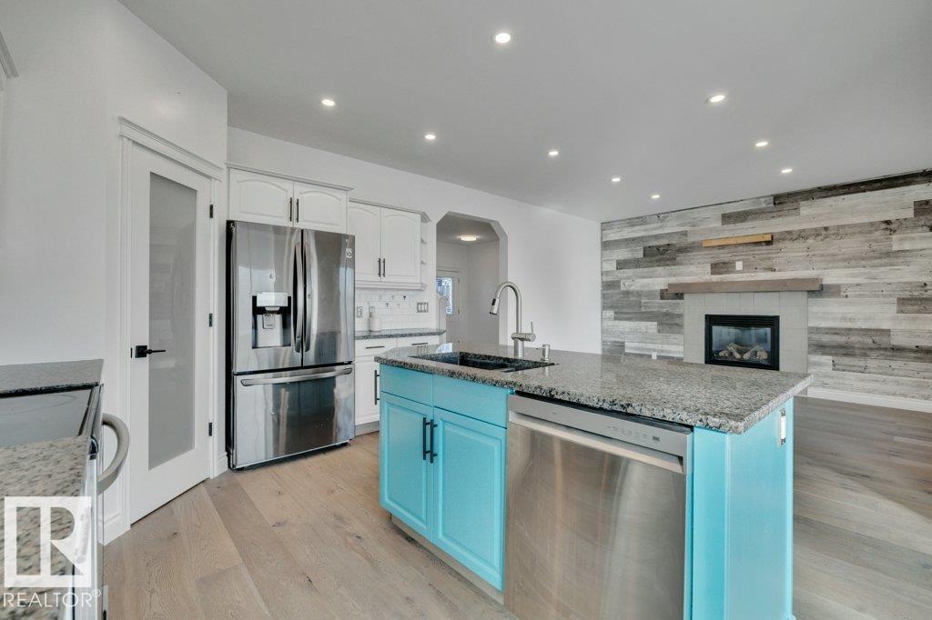 1 Southfork Cl, Leduc, Alberta  T9E 0P3 - Photo 15 - E4462310