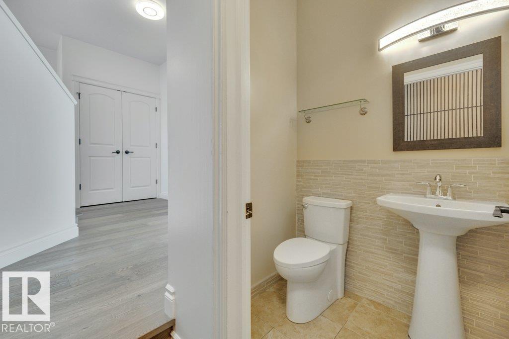1 Southfork Cl, Leduc, Alberta  T9E 0P3 - Photo 19 - E4462310