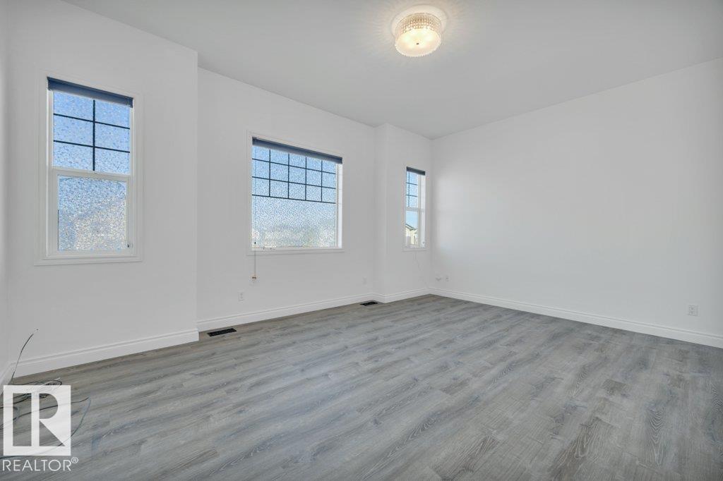 1 Southfork Cl, Leduc, Alberta  T9E 0P3 - Photo 22 - E4462310