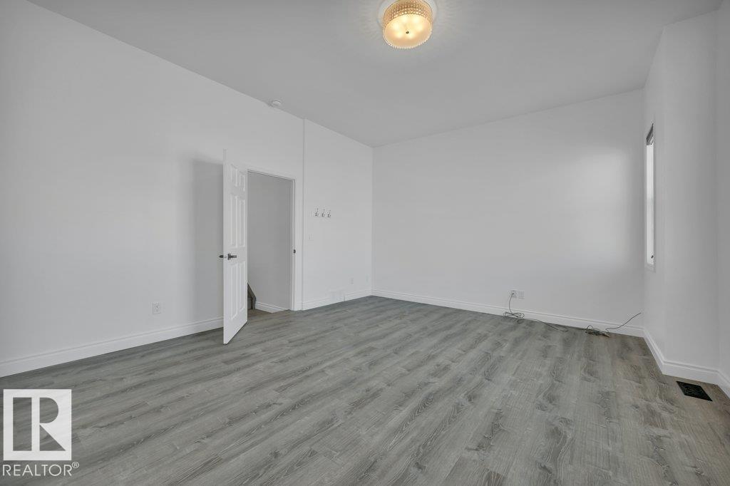 1 Southfork Cl, Leduc, Alberta  T9E 0P3 - Photo 23 - E4462310