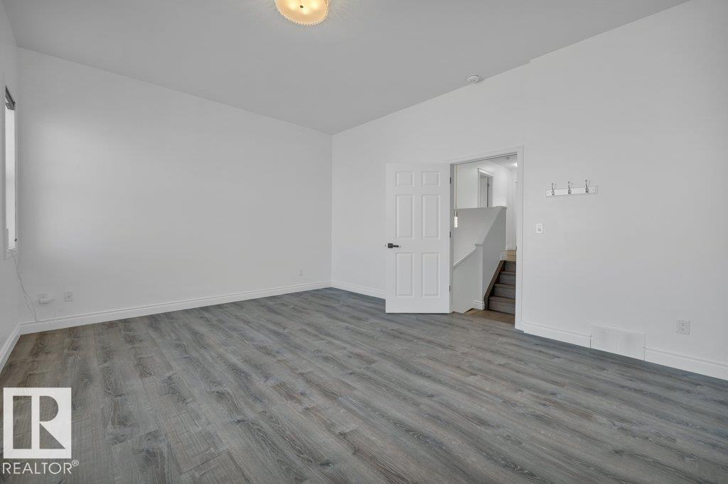 1 Southfork Cl, Leduc, Alberta  T9E 0P3 - Photo 24 - E4462310