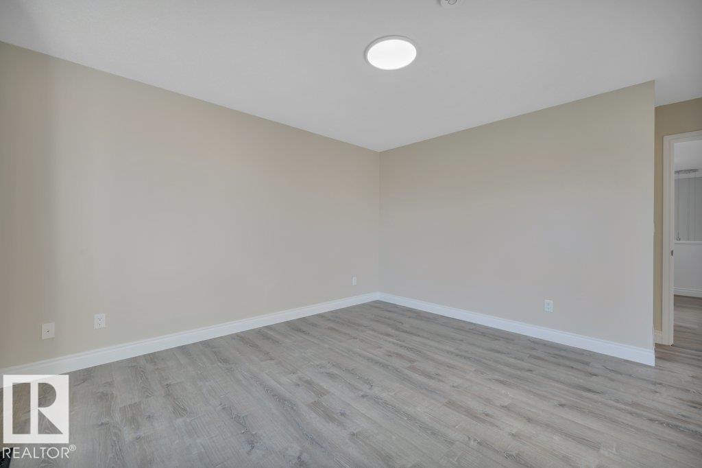 1 Southfork Cl, Leduc, Alberta  T9E 0P3 - Photo 27 - E4462310