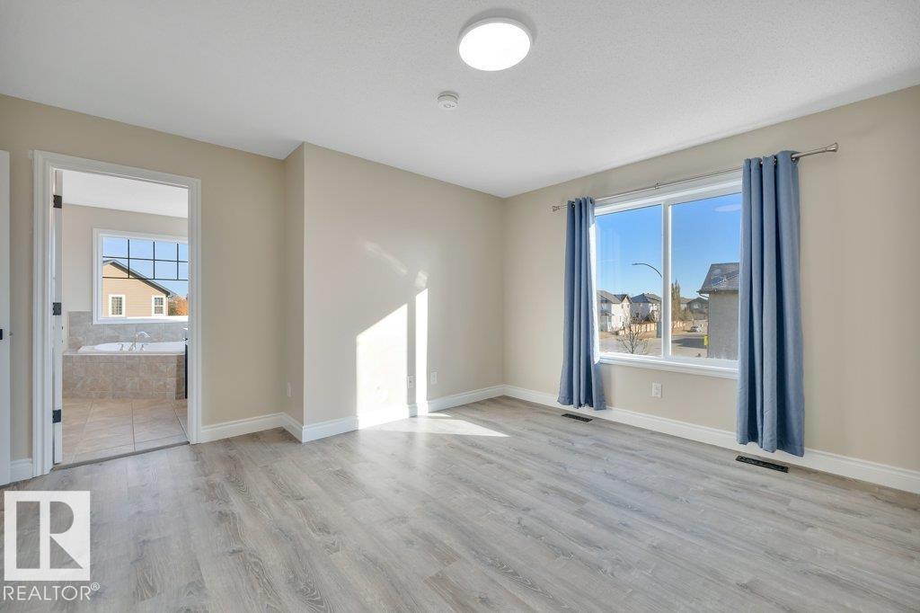 1 Southfork Cl, Leduc, Alberta  T9E 0P3 - Photo 28 - E4462310