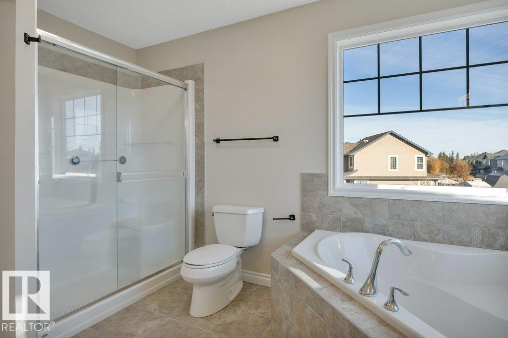 1 Southfork Cl, Leduc, Alberta  T9E 0P3 - Photo 30 - E4462310