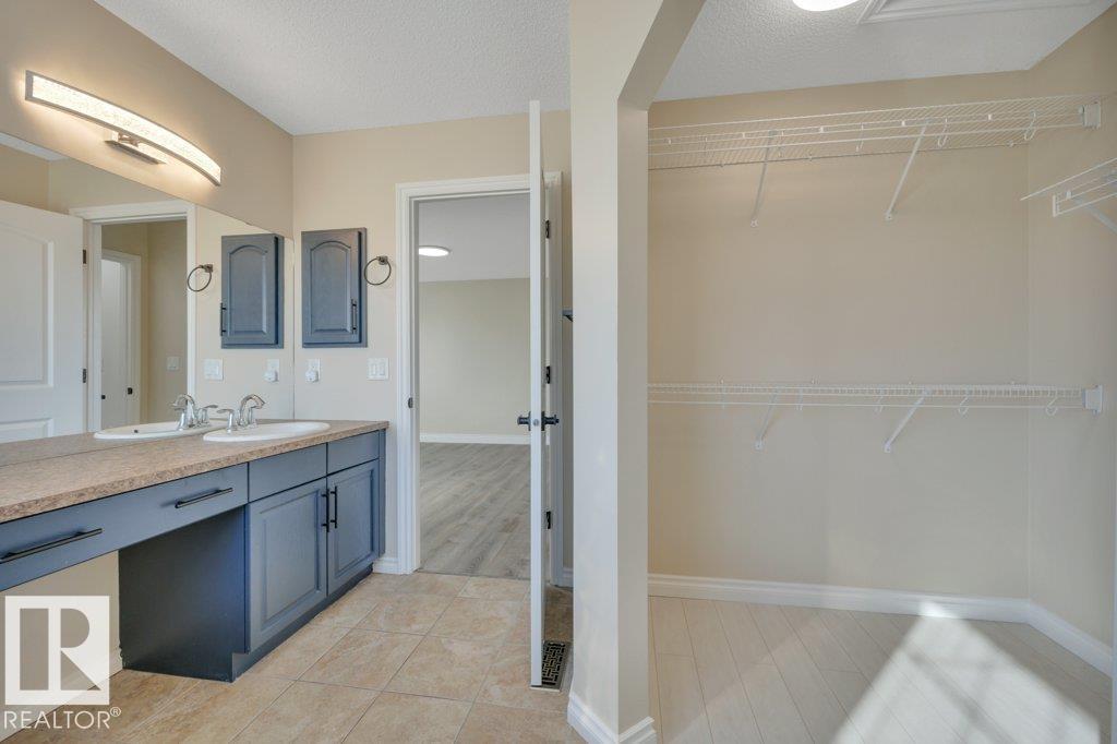1 Southfork Cl, Leduc, Alberta  T9E 0P3 - Photo 32 - E4462310