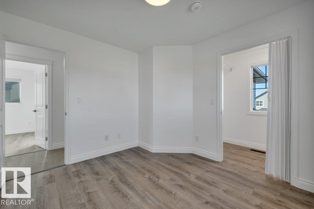1 Southfork Cl, Leduc, Alberta  T9E 0P3 - Photo 34 - E4462310