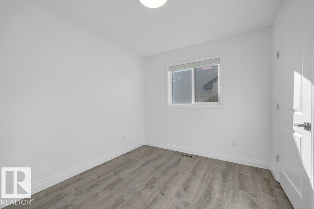 1 Southfork Cl, Leduc, Alberta  T9E 0P3 - Photo 35 - E4462310