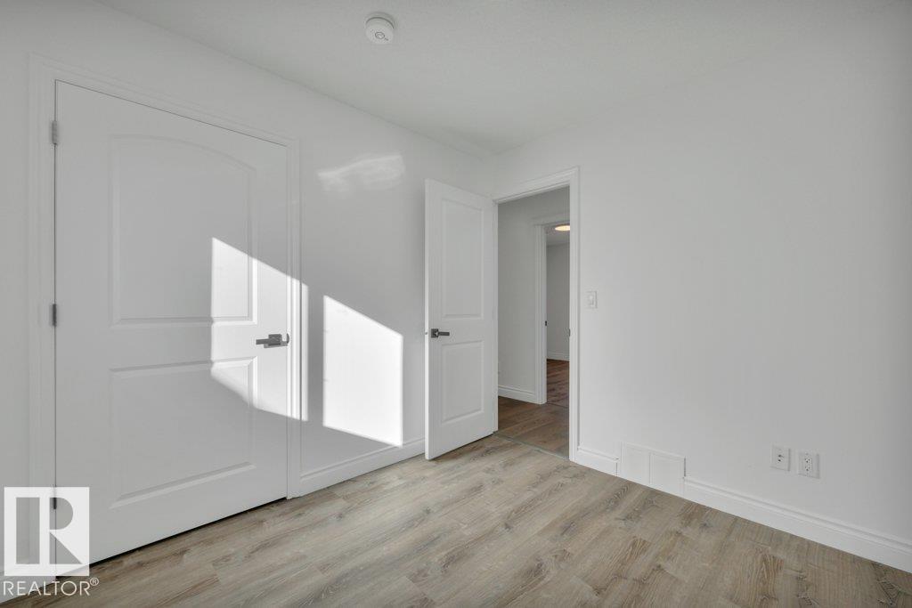 1 Southfork Cl, Leduc, Alberta  T9E 0P3 - Photo 36 - E4462310