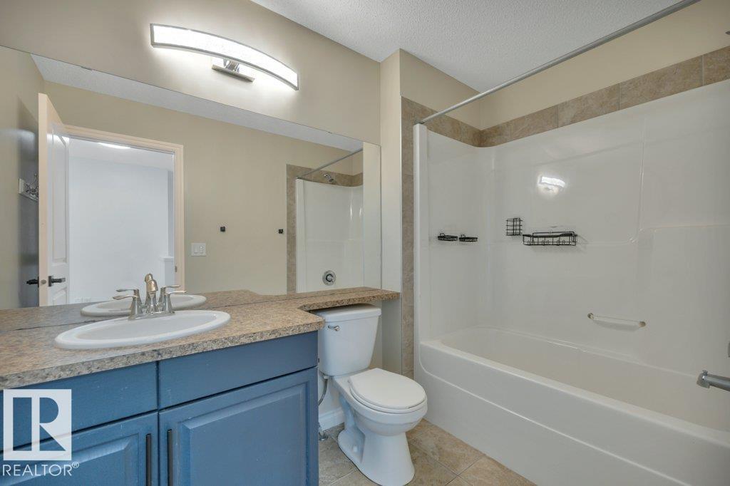 1 Southfork Cl, Leduc, Alberta  T9E 0P3 - Photo 37 - E4462310