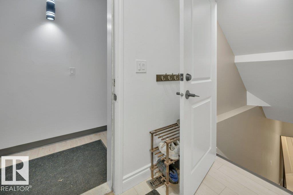 1 Southfork Cl, Leduc, Alberta  T9E 0P3 - Photo 39 - E4462310