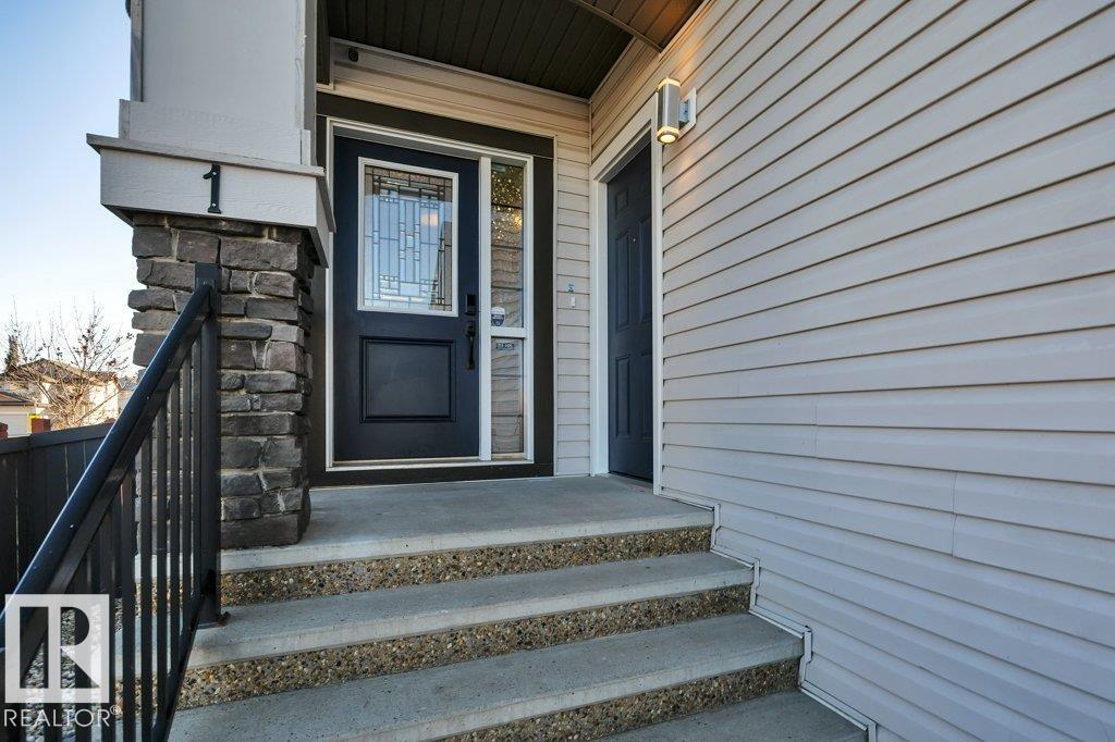 1 Southfork Cl, Leduc, Alberta  T9E 0P3 - Photo 4 - E4462310