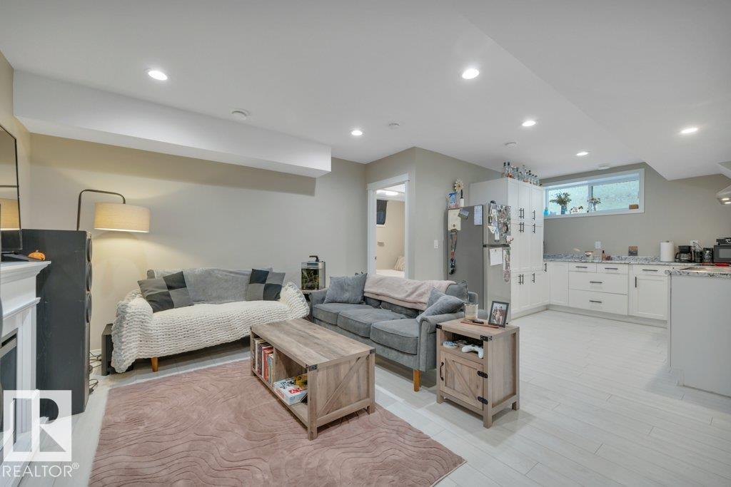 1 Southfork Cl, Leduc, Alberta  T9E 0P3 - Photo 40 - E4462310