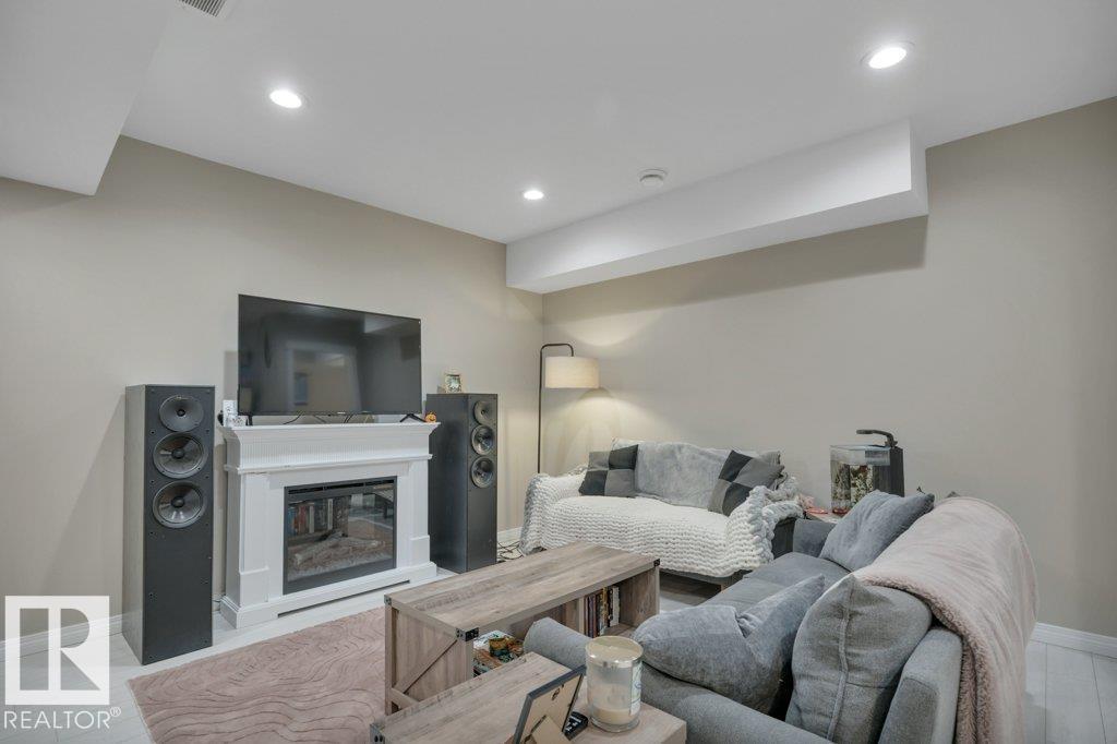 1 Southfork Cl, Leduc, Alberta  T9E 0P3 - Photo 41 - E4462310
