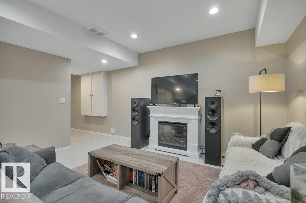 1 Southfork Cl, Leduc, Alberta  T9E 0P3 - Photo 42 - E4462310