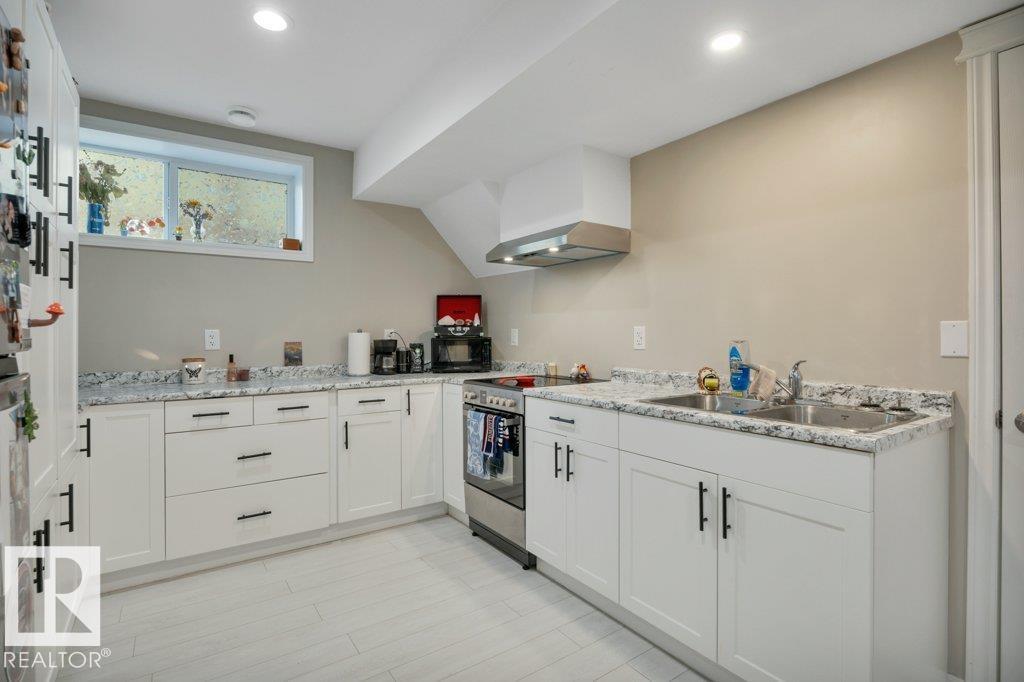 1 Southfork Cl, Leduc, Alberta  T9E 0P3 - Photo 43 - E4462310
