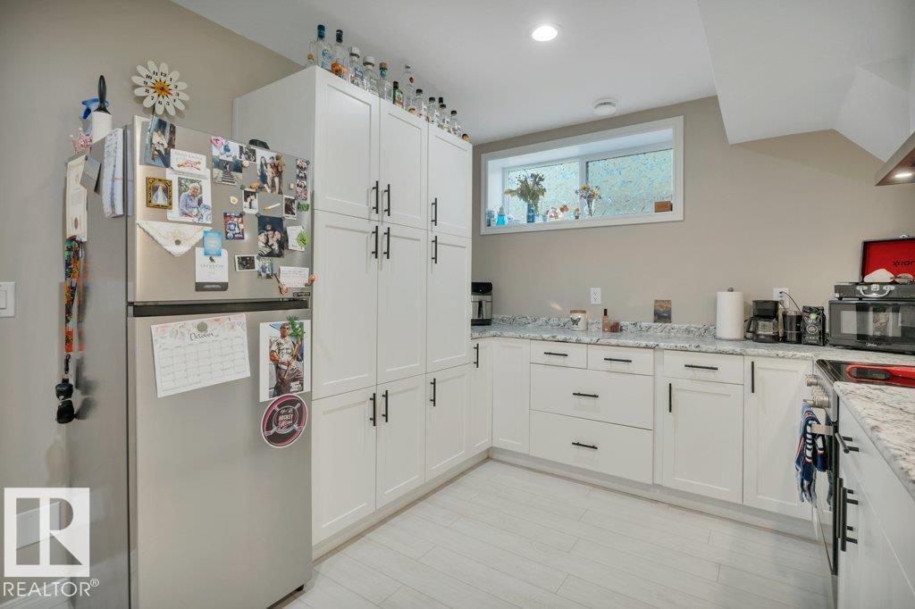 1 Southfork Cl, Leduc, Alberta  T9E 0P3 - Photo 44 - E4462310