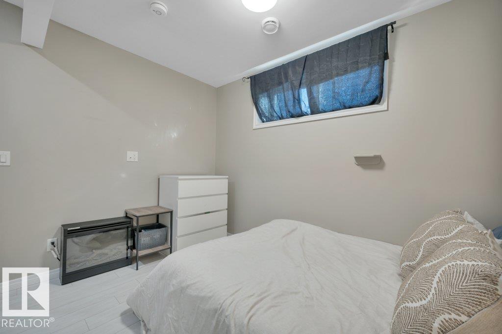 1 Southfork Cl, Leduc, Alberta  T9E 0P3 - Photo 45 - E4462310