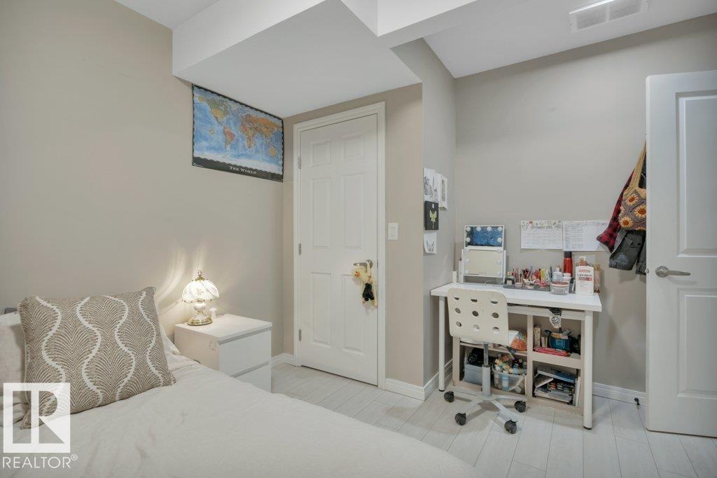 1 Southfork Cl, Leduc, Alberta  T9E 0P3 - Photo 46 - E4462310