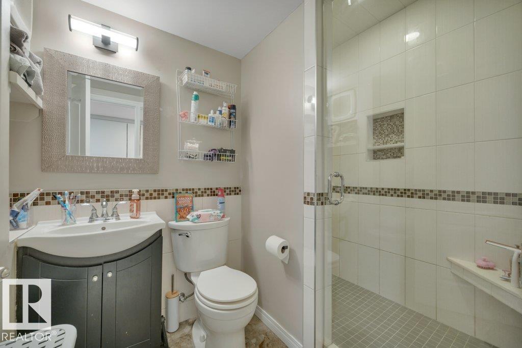 1 Southfork Cl, Leduc, Alberta  T9E 0P3 - Photo 47 - E4462310