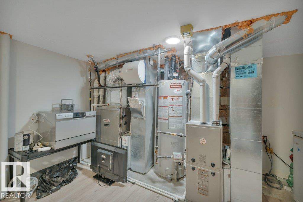 1 Southfork Cl, Leduc, Alberta  T9E 0P3 - Photo 49 - E4462310
