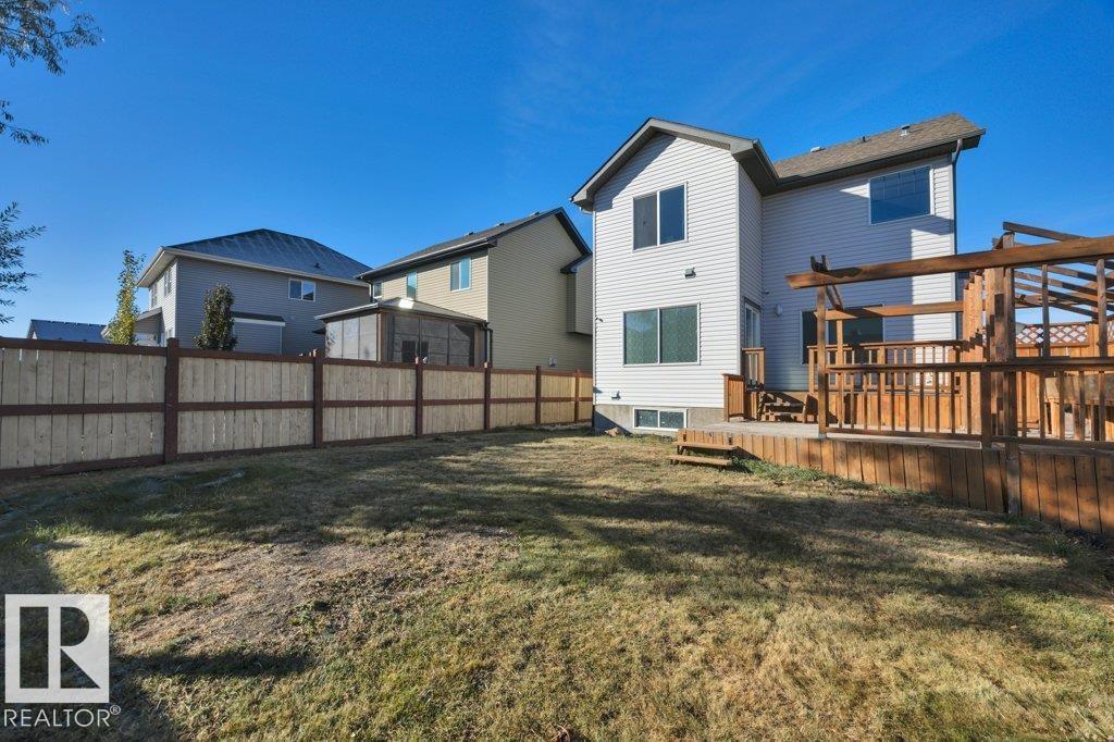 1 Southfork Cl, Leduc, Alberta  T9E 0P3 - Photo 55 - E4462310