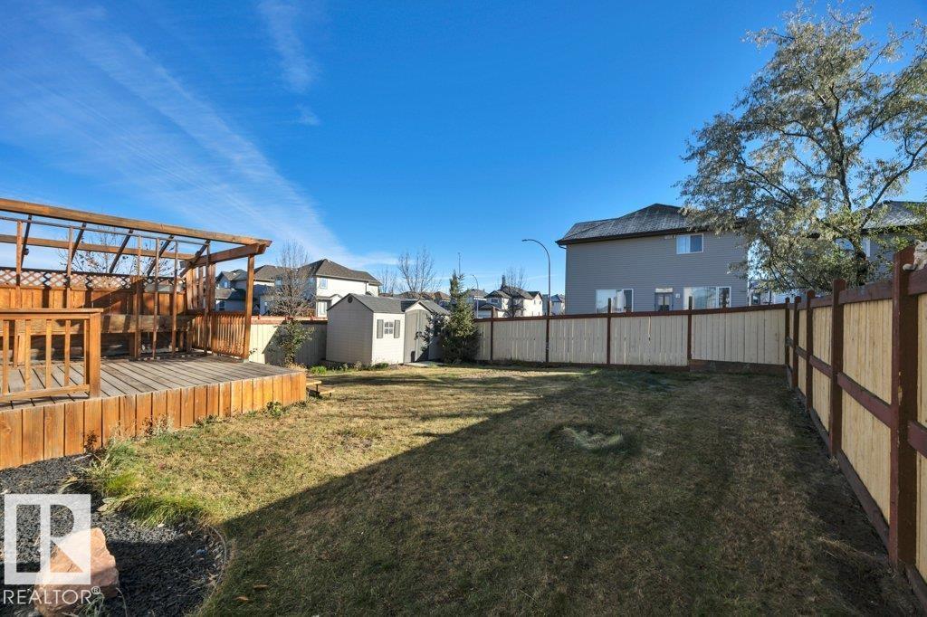 1 Southfork Cl, Leduc, Alberta  T9E 0P3 - Photo 56 - E4462310