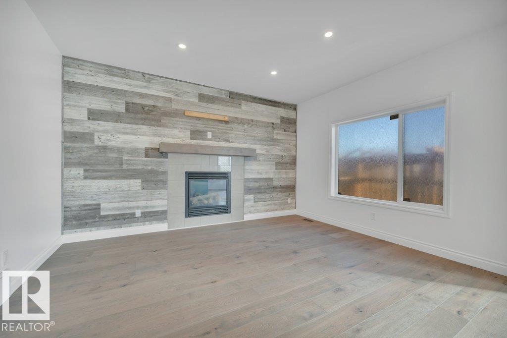 1 Southfork Cl, Leduc, Alberta  T9E 0P3 - Photo 8 - E4462310