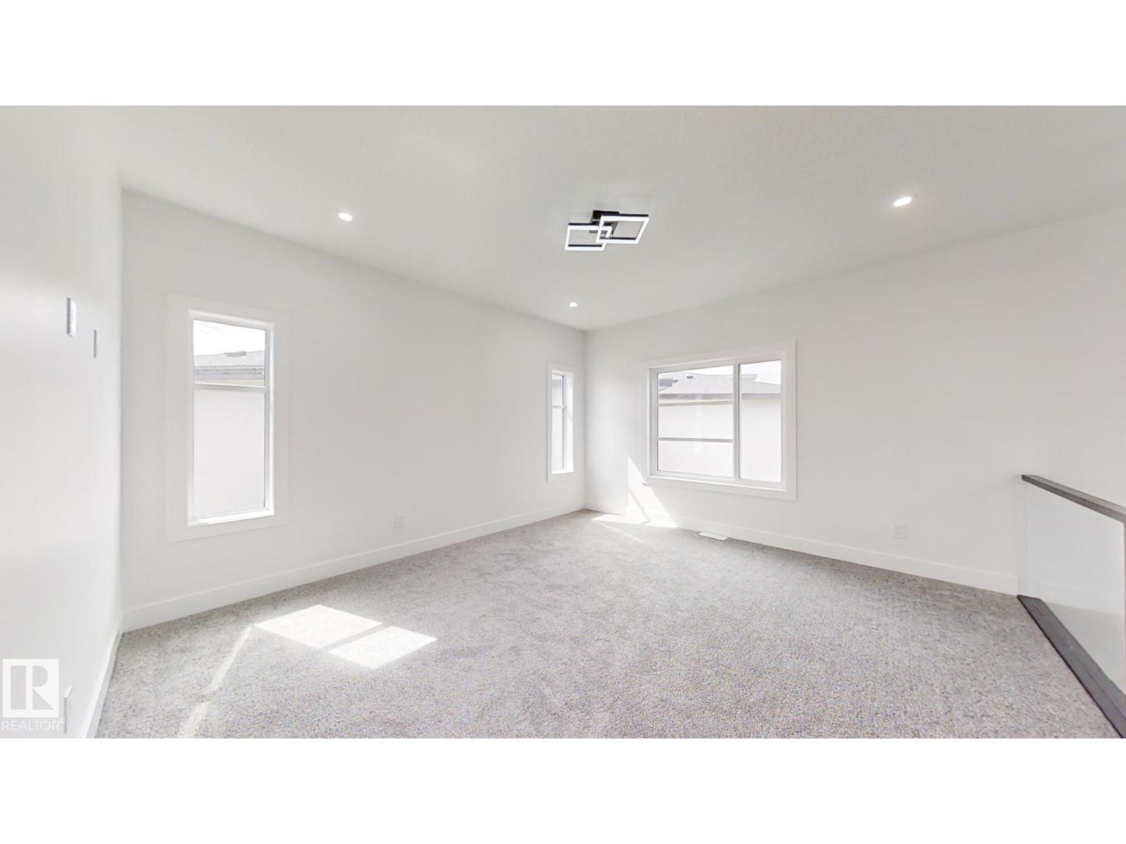 1707 18 St Nw, Edmonton, Alberta  T6T 2N2 - Photo 27 - E4462312