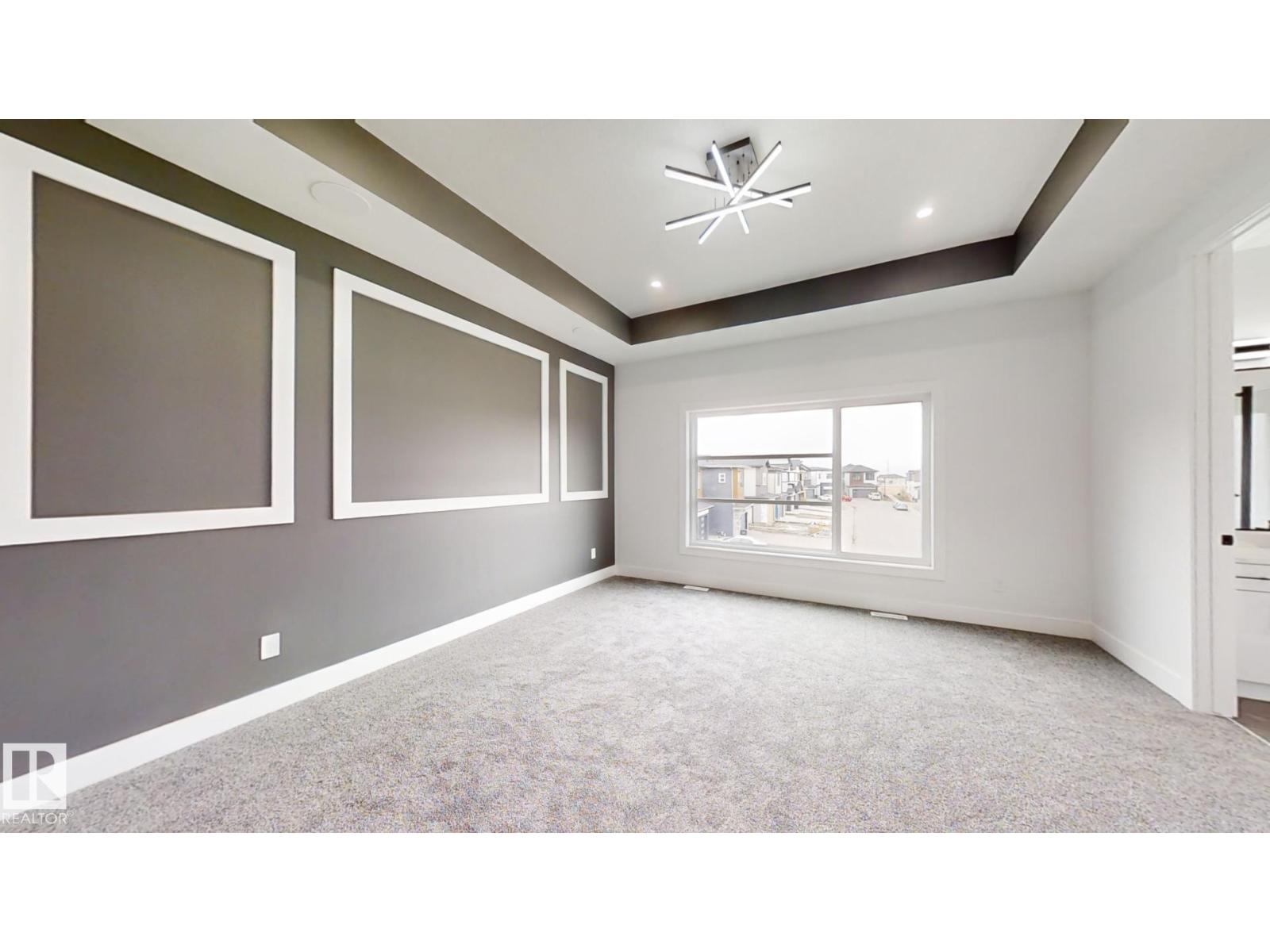 1707 18 St Nw, Edmonton, Alberta  T6T 2N2 - Photo 28 - E4462312