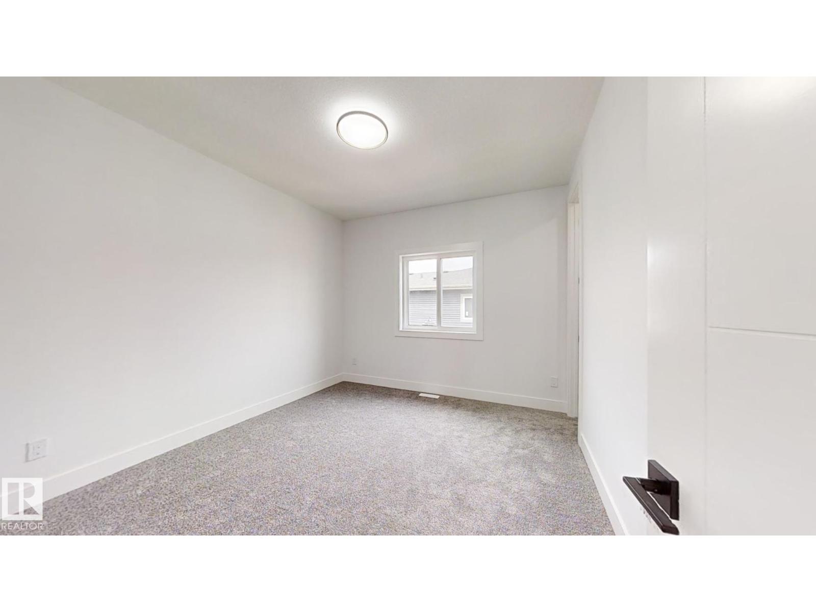 1707 18 St Nw, Edmonton, Alberta  T6T 2N2 - Photo 32 - E4462312
