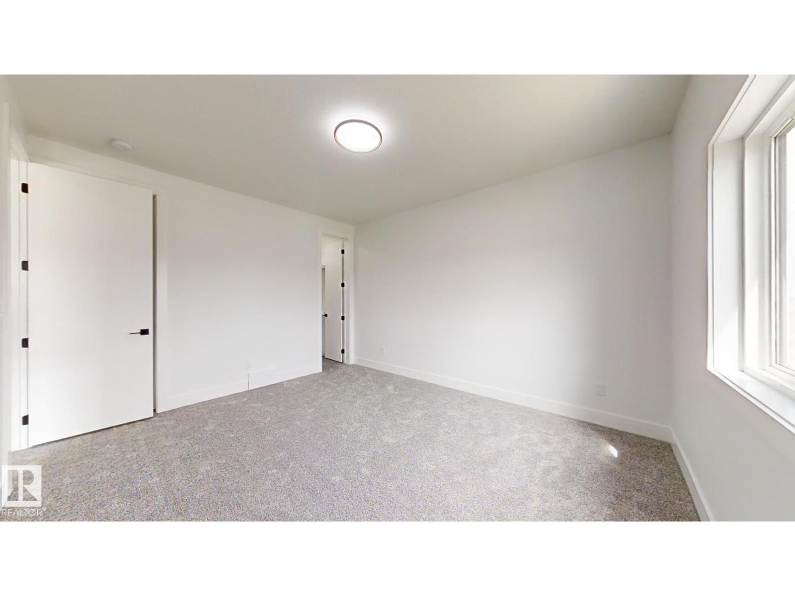 1707 18 St Nw, Edmonton, Alberta  T6T 2N2 - Photo 36 - E4462312
